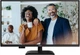 Монітор 27" AOC Q27P4CV (Q27P4CV) IPS 120Hz 2560x1440 USB-C Black - зображення 3