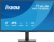 Монітор 27" iiyama ProLite XB2793QSU-B1 IPS 75Hz 2560x1440 Black - зображення 1