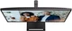 Монітор 27" AOC Q27P4CV (Q27P4CV) IPS 120Hz 2560x1440 USB-C Black - зображення 6