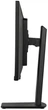 Монітор 34" iiyama ProLite XUB3493WQSU-B6 IPS 120Hz 3440x1440 Black - зображення 7