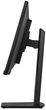 Монітор 34" iiyama ProLite XUB3493WQSU-B6 IPS 120Hz 3440x1440 Black - зображення 8