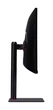 Монітор 34" Acer Nitro XV345CURXbmiipphx (UM.CX5EE.X01) VA 240Hz 3440x1440 Black - зображення 5