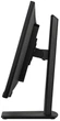 Монітор 34" iiyama ProLite XUB3493WQSU-B6 IPS 120Hz 3440x1440 Black - зображення 9