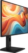Монітор 27" MSI PRO MP275PG E14 (PRO MP275PG E14) IPS 144Hz 1920x1080 Black - зображення 6