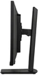 Монітор 34" iiyama ProLite XUB3493WQSU-B6 IPS 120Hz 3440x1440 Black - зображення 10