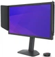 Монитор 24.1" BenQ ZOWIE XL2566X+ (9H.LMRLB.QBE) TN 400Hz 1920x1080 Black - изображение 4