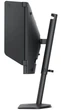 Монитор 24.1" BenQ ZOWIE XL2566X+ (9H.LMRLB.QBE) TN 400Hz 1920x1080 Black - изображение 6
