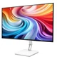 Монітор 26.5" Acer CE270UXwmiipprx (UM.GCXEE.X01) QD-OLED 240Hz 2560x1440 White - зображення 2