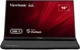 Монитор 15.6" ViewSonic VA1650 (VA1650) IPS 60Hz 1920x1080 Portable Black - изображение 2