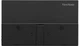Монитор 15.6" ViewSonic VA1650 (VA1650) IPS 60Hz 1920x1080 Portable Black - изображение 5