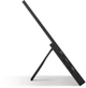 Монитор 15.6" ViewSonic VA1650 (VA1650) IPS 60Hz 1920x1080 Portable Black - изображение 7