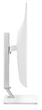 Монітор 26.5" Acer CE270UXwmiipprx (UM.GCXEE.X01) QD-OLED 240Hz 2560x1440 White - зображення 8