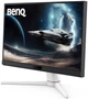 Монітор 24.5" BenQ EX251 (9H.LN9LA.TBE) IPS 220Hz 1920x1080 Black - зображення 2