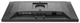 Монітор 23.8" Philips 24M2N3200S (24M2N3200S/00) IPS 180Hz 1920x1080 Black - зображення 5