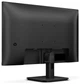Монитор 27" Philips 27E1N1800A (27E1N1800A/00) IPS 60Hz 3840x2160 Black - изображение 5