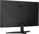 Монітор 27" AOC 27B36X (27B36X) IPS 144Hz 1920x1080 Black - зображення 8