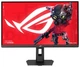 Монітор 27" ASUS ROG Strix Pulsar XG27AQNGV (XG27AQNGV) Fast IPS 360Hz 2560x1440 Black - зображення 1