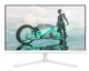 Монітор 27" Philips 27M2N3201A (27M2N3201A/00) IPS 180Hz 1920x1080 Black - зображення 1