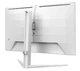 Монітор 27" Philips 27M2N3201A (27M2N3201A/00) IPS 180Hz 1920x1080 Black - зображення 5