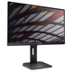 Монитор 24" AOC X24P1 (X24P1) IPS 60Hz 1920x1200 Black - изображение 1
