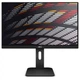 Монитор 24" AOC X24P1 (X24P1) IPS 60Hz 1920x1200 Black - изображение 2