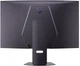 Монітор 36.5" LG 37G800A-B (37G800A-B.AEUQ) VA 165Hz 3840x2160 Black - зображення 6