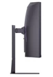 Монітор 36.5" LG 37G800A-B (37G800A-B.AEUQ) VA 165Hz 3840x2160 Black - зображення 9