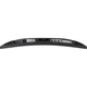 Монитор 27" ASUS TUF Gaming VG27VQM1B (VG27VQM1B) Fast VA 280Hz 1920x1080 Black - изображение 6
