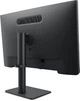 Монітор 32" BenQ PV3200U (9H.Y01LA.TBE) IPS 60Hz 3840x2160 Black - зображення 2