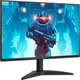 Монитор 23.8" AOC 24B36X IPS 144Hz 1920x1080 Black - изображение 2