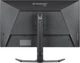 Монітор 27" iiyama G-Master G2741QSU-B1 Black Hawk IPS 144Hz 2560x1440 Black - зображення 5