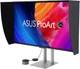 Монитор 31.5" ASUS ProArt PA32UCDMR-K (90LM09M0-B01170) QD-OLED 240Hz 3840x2160 Black - изображение 3