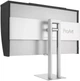 Монитор 31.5" ASUS ProArt PA32UCDMR-K (90LM09M0-B01170) QD-OLED 240Hz 3840x2160 Black - изображение 5