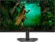Монітор 27" Dell SE2725HG (210-BSNS) IPS 200Hz 1920x1080 Black - зображення 1