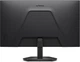 Монітор 27" Dell SE2725HG (210-BSNS) IPS 200Hz 1920x1080 Black - зображення 4