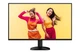 Монітор 27" AOC Q27B35S3 (Q27B35S3) IPS 120Hz 2560x1440 Black - зображення 1