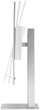 Монитор 31.5" ASUS ProArt PA32UCDMR-K (90LM09M0-B01170) QD-OLED 240Hz 3840x2160 Black - изображение 9