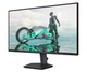 Монітор 23.8" Philips 24M2N3200NF (24M2N3200NF/00) IPS 144Hz 1920x1080 Black - зображення 3