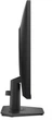 Монітор 27" Dell SE2725HG (210-BSNS) IPS 200Hz 1920x1080 Black - зображення 6