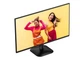 Монітор 27" AOC Q27B35S3 (Q27B35S3) IPS 120Hz 2560x1440 Black - зображення 3