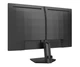 Монітор 23.8" Philips 24M2N3200NF (24M2N3200NF/00) IPS 144Hz 1920x1080 Black - зображення 5
