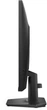 Монітор 27" Dell SE2725HG (210-BSNS) IPS 200Hz 1920x1080 Black - зображення 7