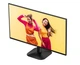 Монітор 27" AOC Q27B35S3 (Q27B35S3) IPS 120Hz 2560x1440 Black - зображення 4