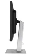 Монитор 27" ASUS ProArt PA279CV (PA279CV) IPS 60Hz 3840x2160 Black - изображение 7