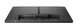 Монітор 23.8" Philips 24M2N3200NF (24M2N3200NF/00) IPS 144Hz 1920x1080 Black - зображення 7