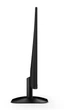 Монітор 27" AOC Q27B35S3 (Q27B35S3) IPS 120Hz 2560x1440 Black - зображення 6