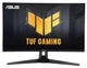 Монитор 27" ASUS TUF Gaming VG27AQM1A (VG27AQM1A) Fast IPS 260Hz 2560x1440 Black - изображение 1