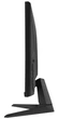 Монитор 27" ASUS TUF Gaming VG27AQM1A (VG27AQM1A) Fast IPS 260Hz 2560x1440 Black - изображение 5