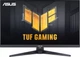 Монитор 31.5" ASUS TUF Gaming VG328QA1A (VG328QA1A) VA 170Hz 1920x1080 Black - изображение 1