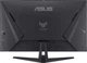 Монитор 31.5" ASUS TUF Gaming VG328QA1A (VG328QA1A) VA 170Hz 1920x1080 Black - изображение 2